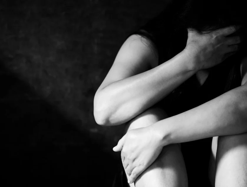 Untitled design Untitled design