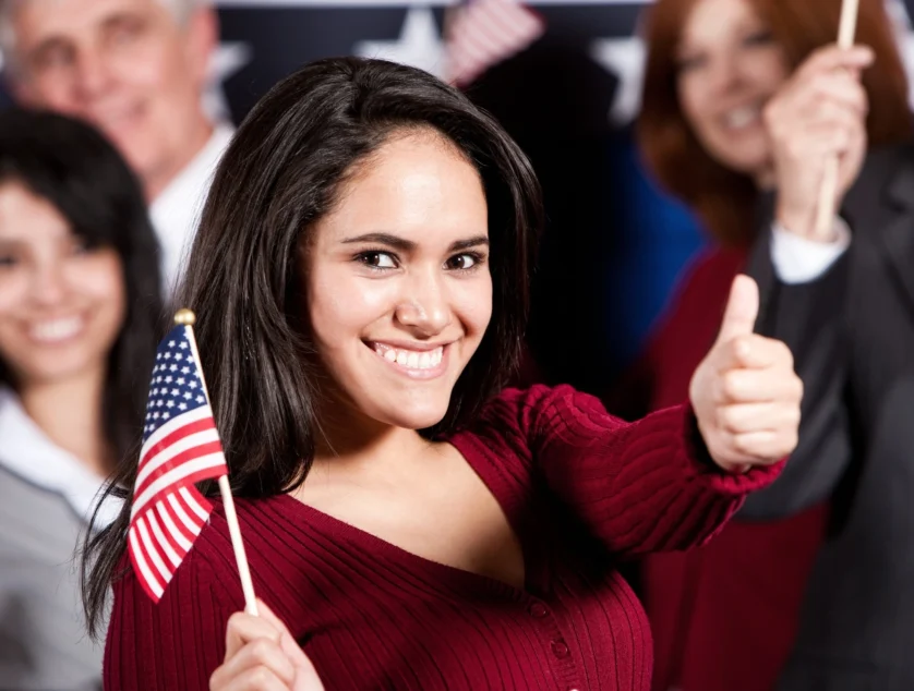 Untitled design(1) Untitled design(1)