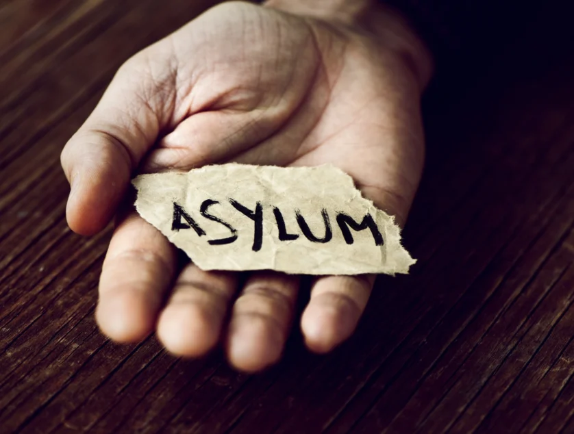 Untitled design(2) Untitled design(2)