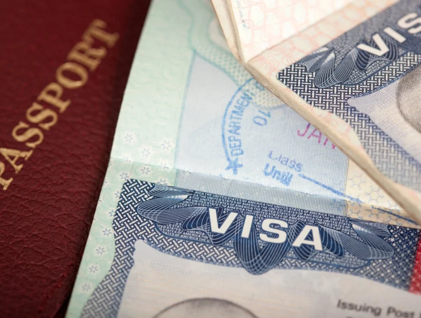 Untitled design(3)-1 Untitled design(3)-1