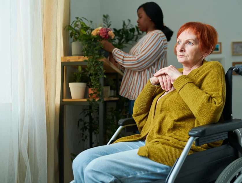 Untitled design(4) Untitled design(4)